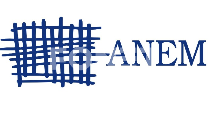 Prijava protiv Šarovića